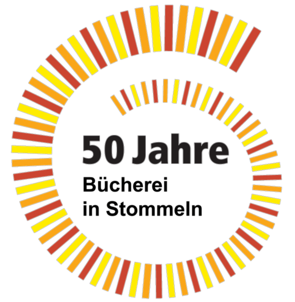 50 Jahre