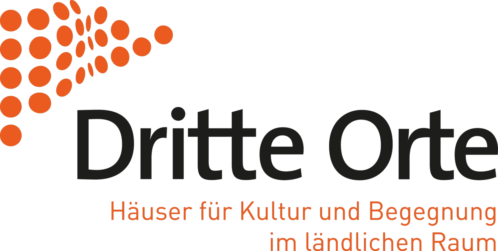 Logo_DritteOrte_cmyk