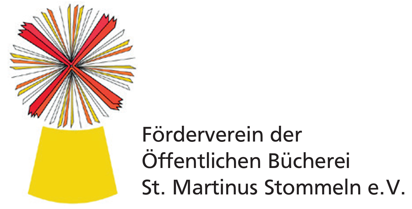 Logo Förderverein