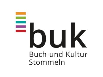 Logo_buk