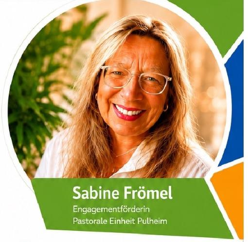 Sabine_Froemel