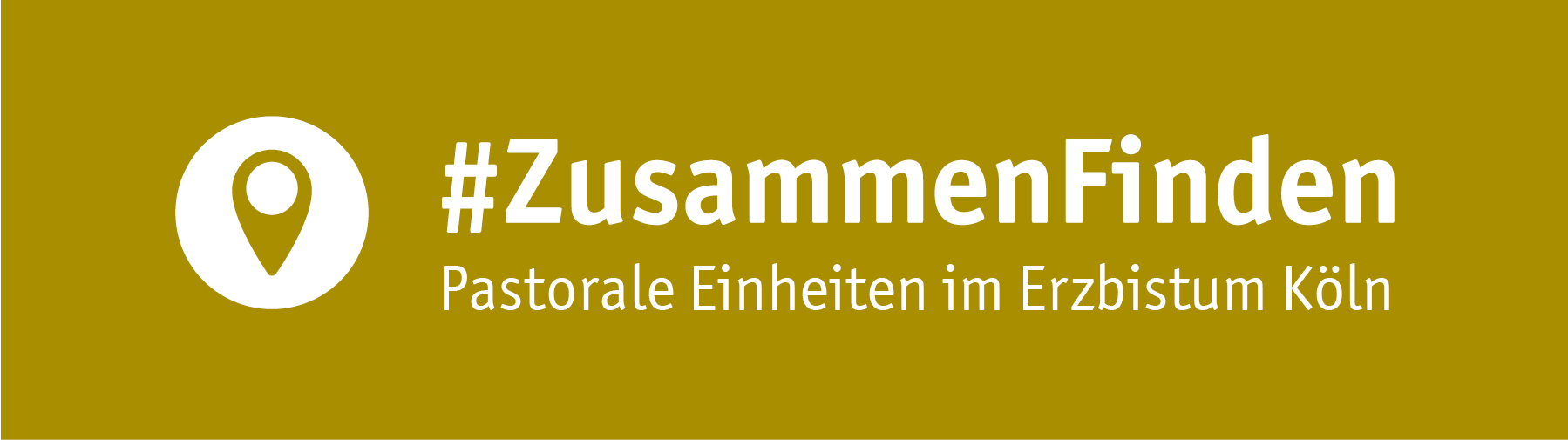 zusammenfinden2