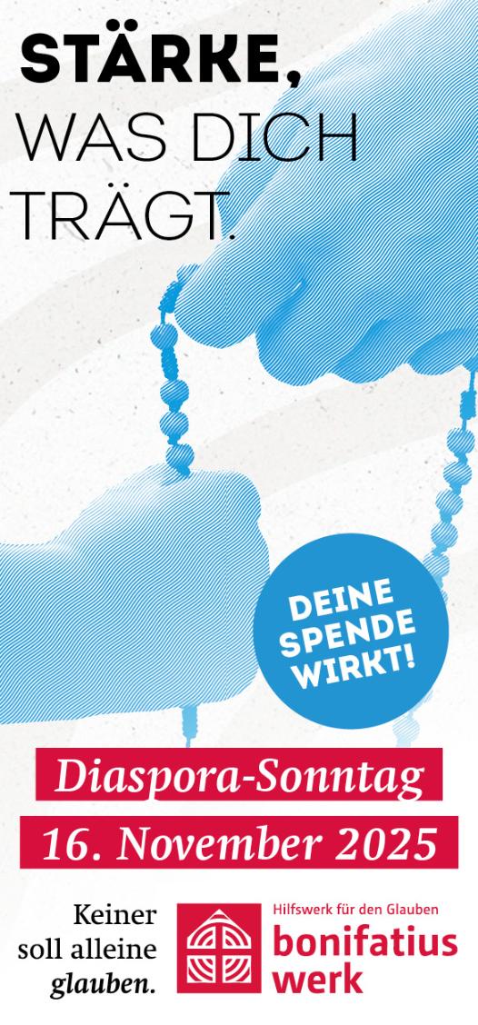 Bonifatiuswerk_Webbanner