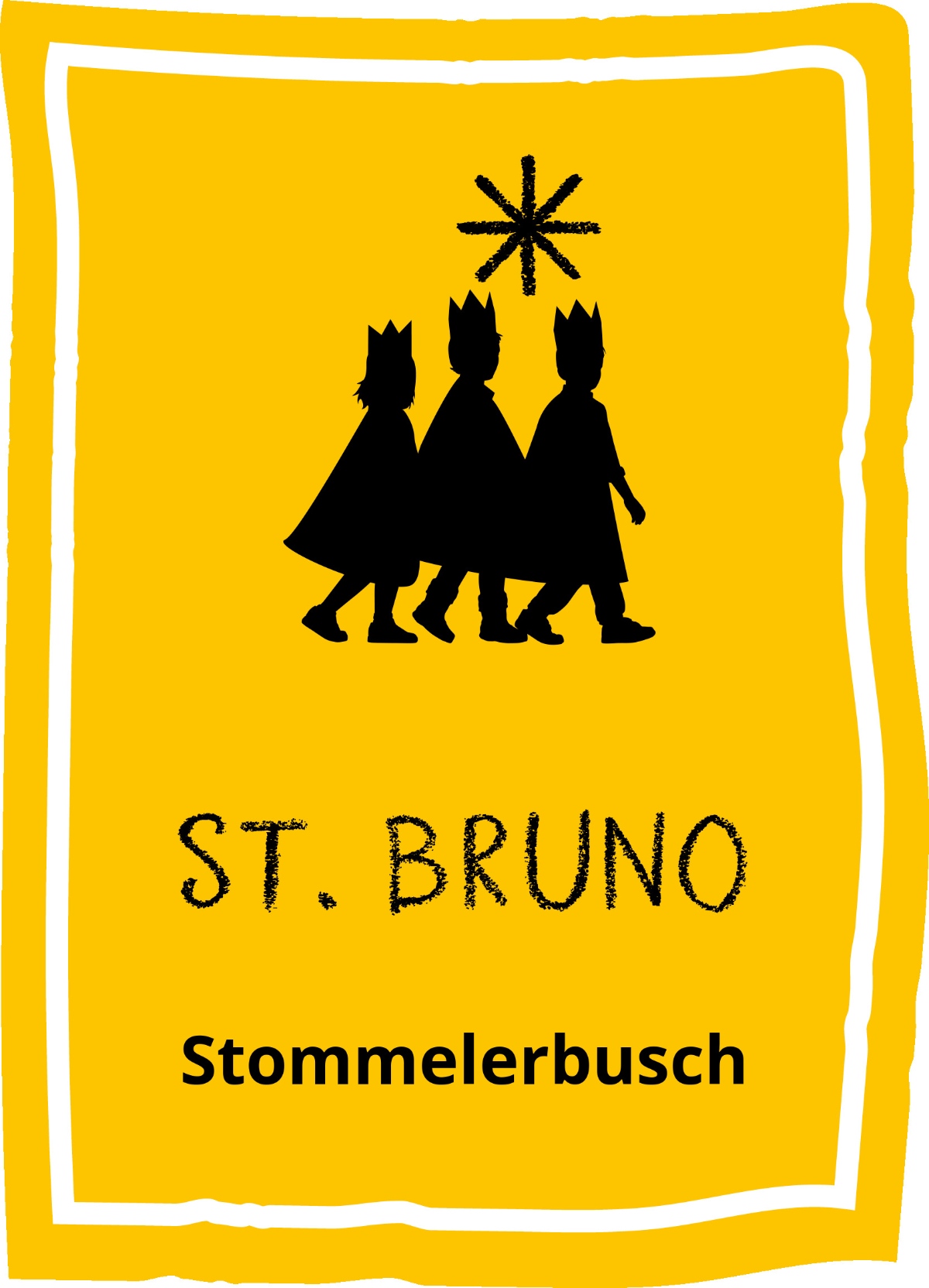 sternsinger_bruno