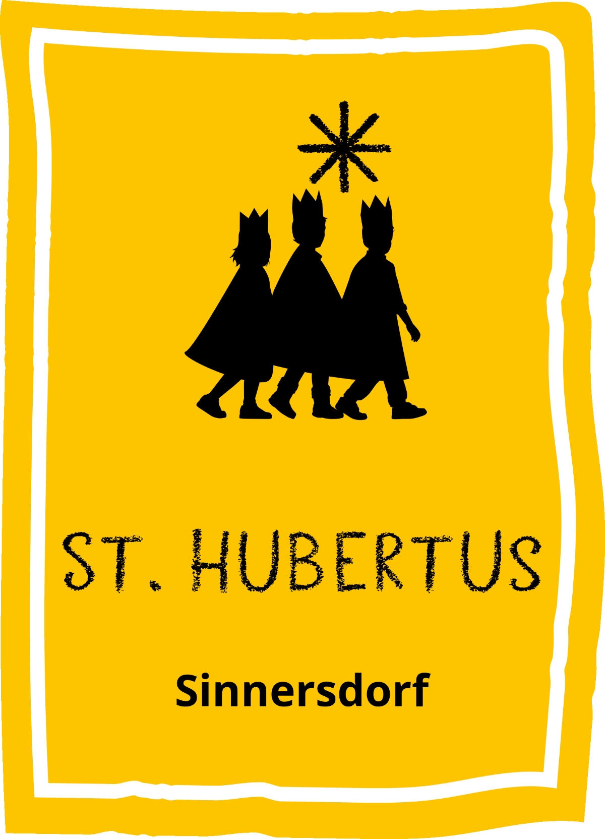 sternsinger_hubertus