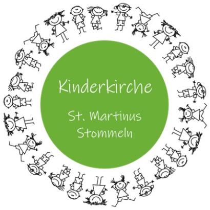 Kinderkirche