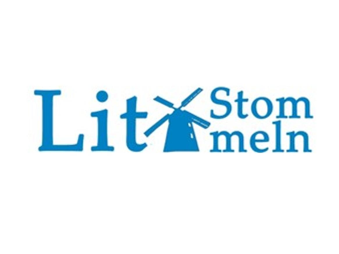 LitStommeln