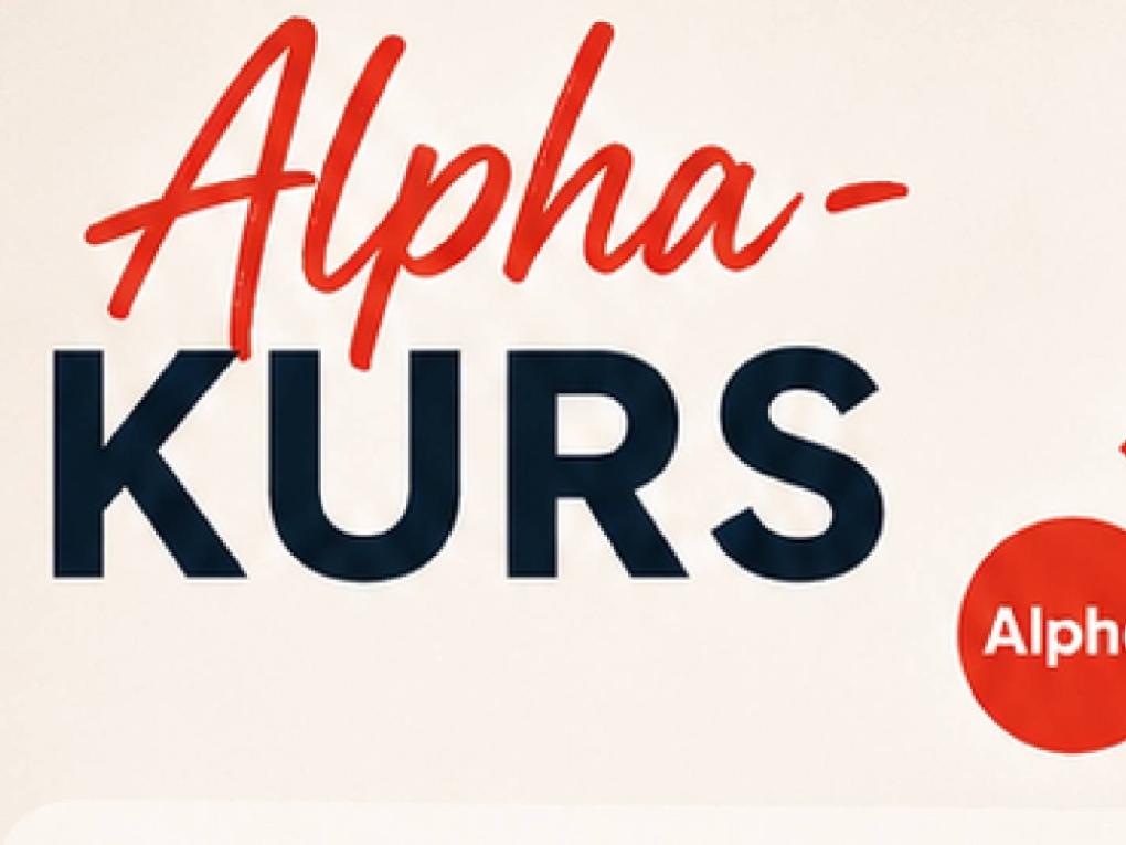 Logo AK