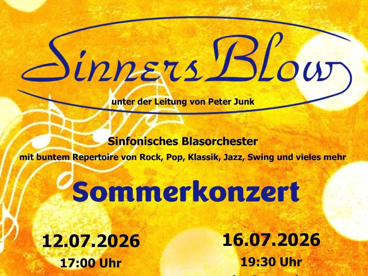 Plakat_Sommerkonzert_2026