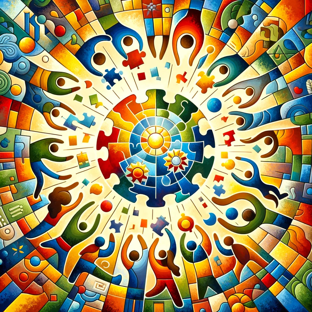 DALL·E 2024-01-11_07-26-09