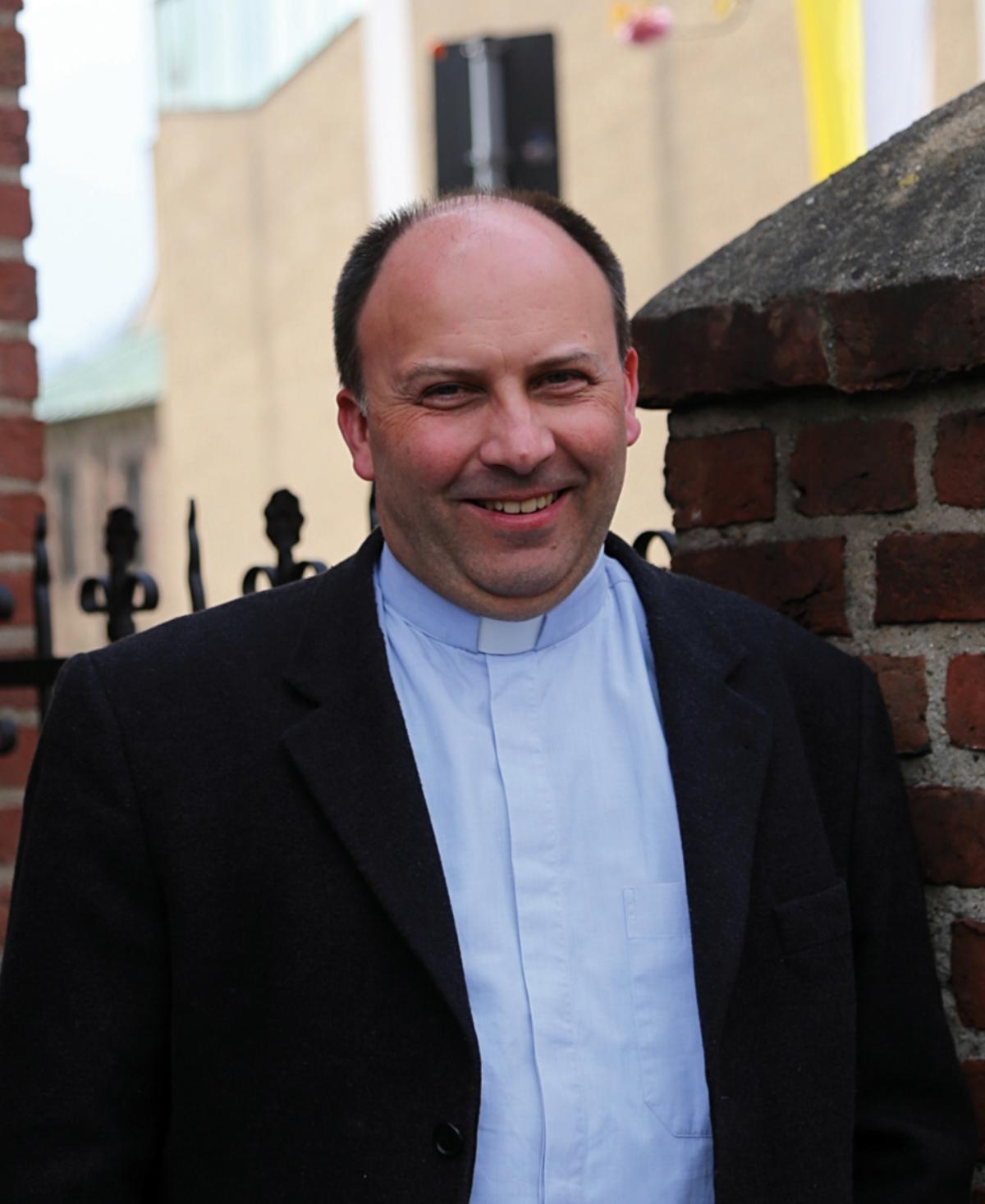 Pfr. Kuhl