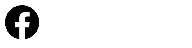 facebook-kistobu-links