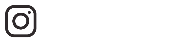 instagram-kistobu-links