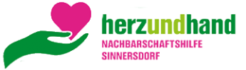 herzundhand-sinnersdorf