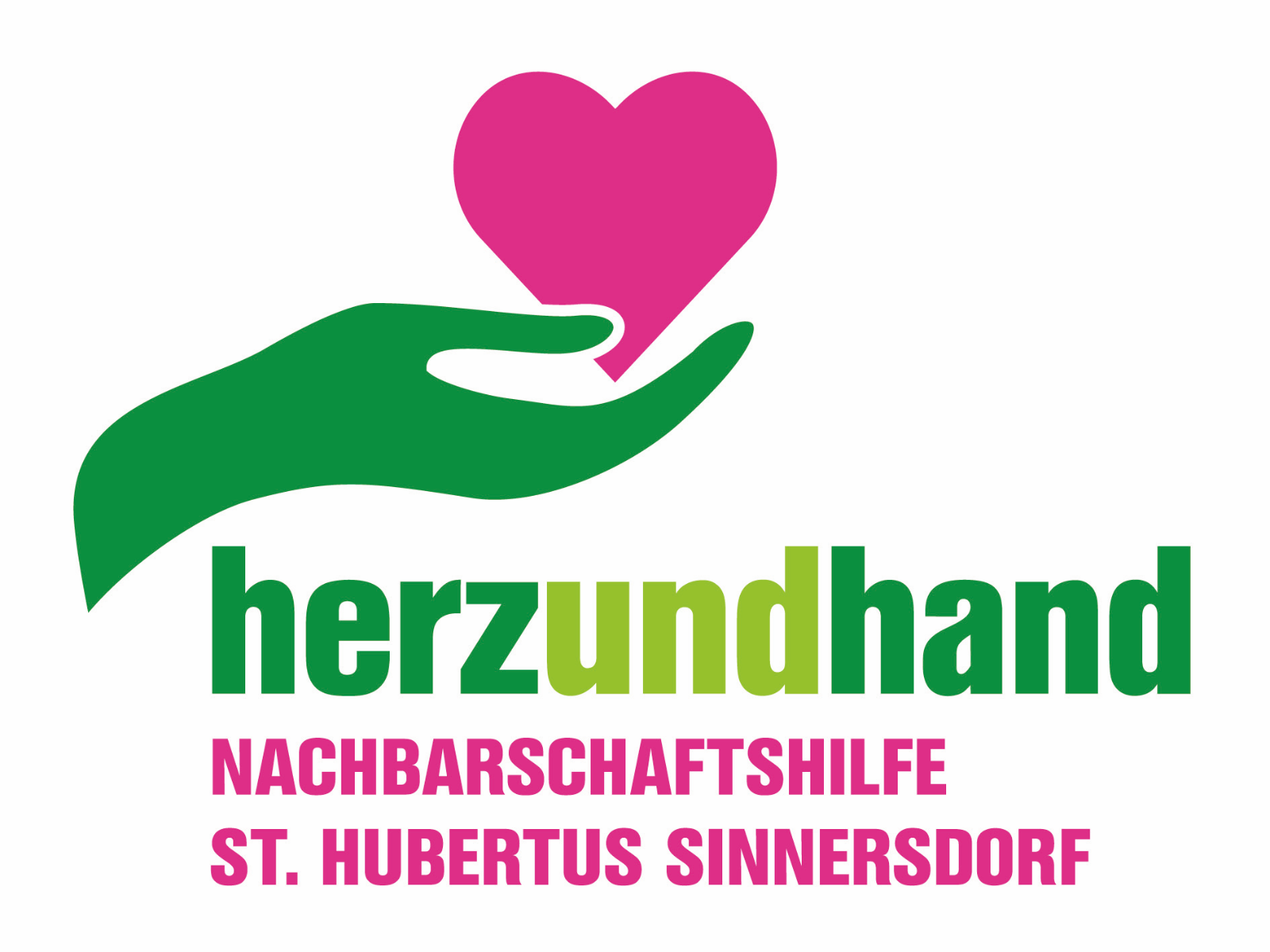 herzundhand