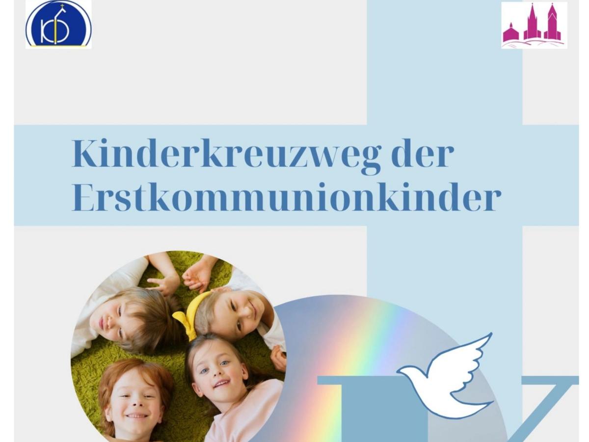 kinder_karfreitag