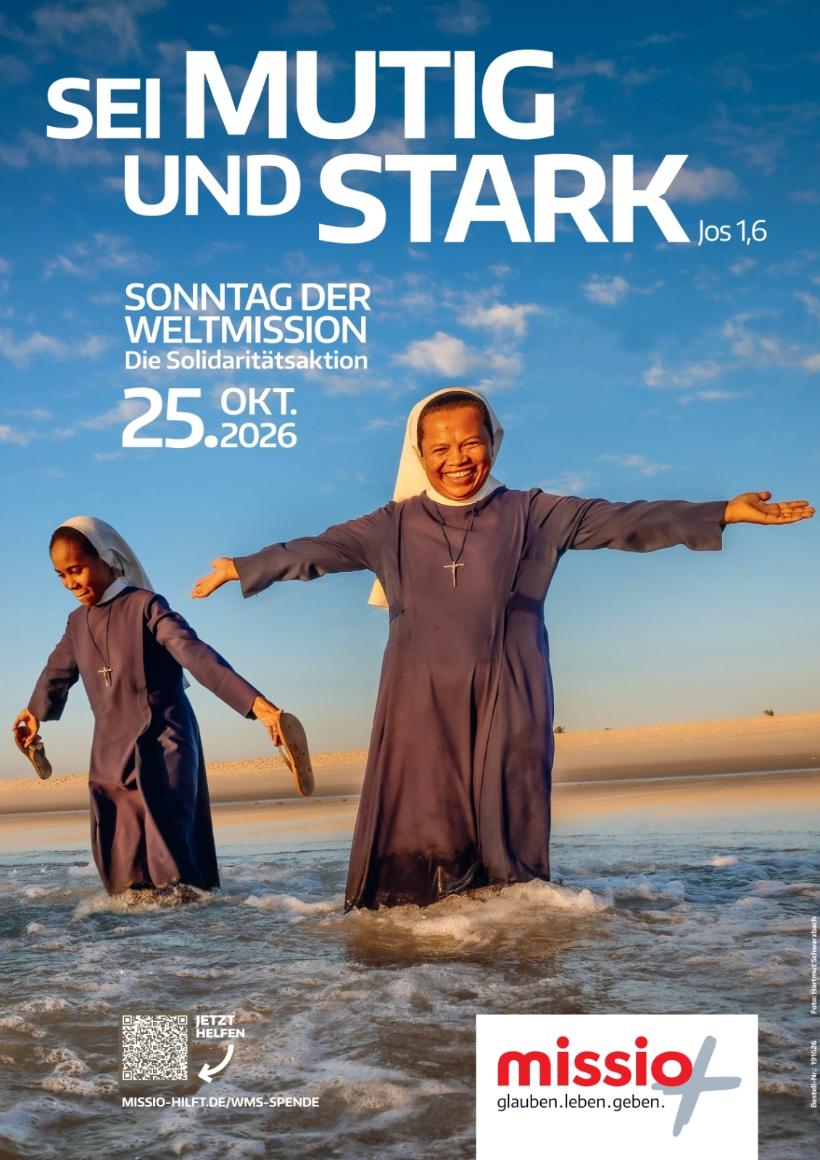 missio-hilft-wms-2026-aktionsplakat-a4